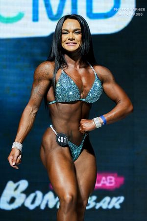 WELLNESS НОВИЧКИ